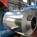 G3302/En10142/ASTM A653 Cold Rolled Galvanized Steel Coil